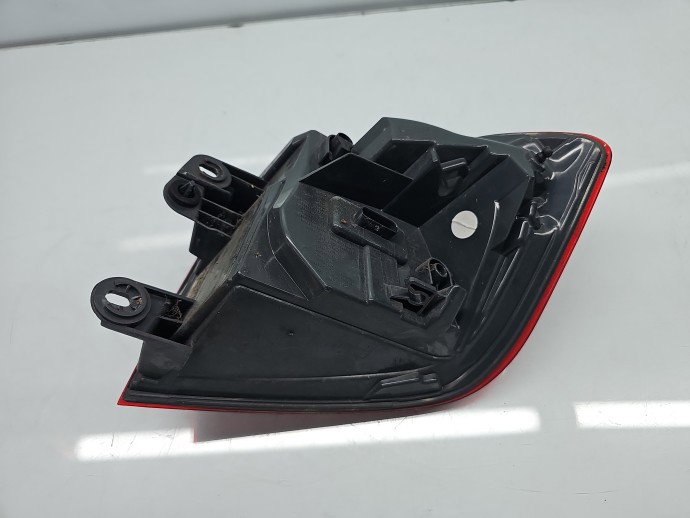 Stop aripa stanga Bmw 3 (F30) [Fabr 2012-2017] Sedan Facelift, Pachet M OEM
