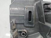 Stop aripa stanga Bmw 3 (F30) [Fabr 2012-2017] Sedan Facelift, Pachet M OEM