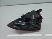 Stop aripa stanga Bmw 3 (F30) [Fabr 2012-2017] Sedan Facelift, Pachet M OEM