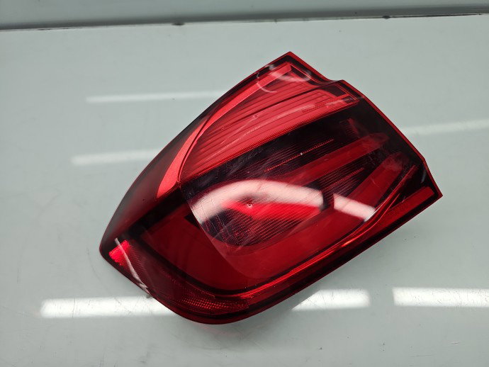 Stop aripa stanga Bmw 3 (F30) [Fabr 2012-2017] Sedan Facelift, Pachet M OEM