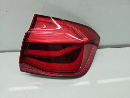 Stop aripa dreapta Bmw 3 (F30) [Fabr 2012-2017] Sedan Facelift, Pachet M OEM