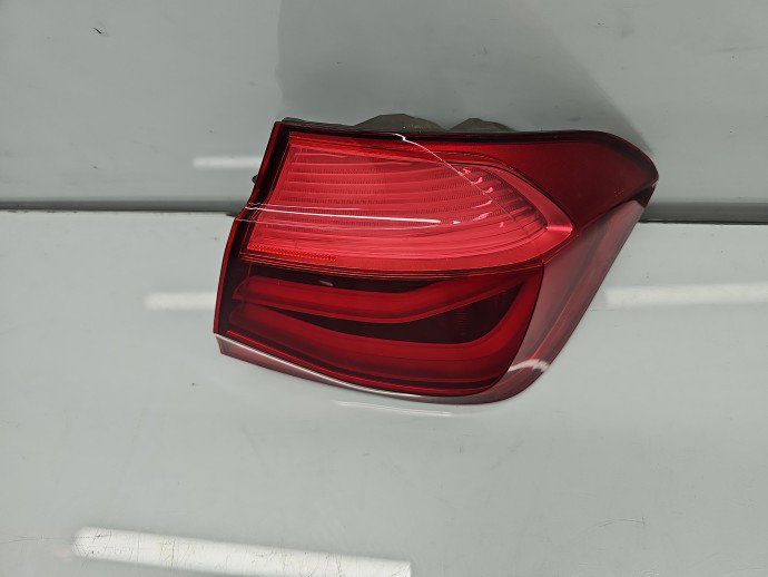 Stop aripa dreapta Bmw 3 (F30) [Fabr 2012-2017] Sedan Facelift, Pachet M OEM