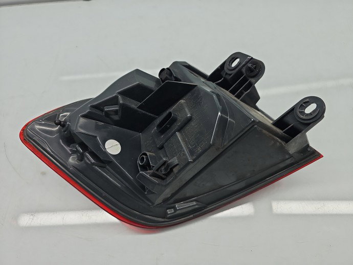 Stop aripa dreapta Bmw 3 (F30) [Fabr 2012-2017] Sedan Facelift, Pachet M OEM