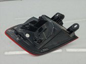 Stop aripa dreapta Bmw 3 (F30) [Fabr 2012-2017] Sedan Facelift, Pachet M OEM