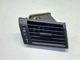  Grila aerisire stanga BMW X3 (E83) [Fabr 2003-2009] 3400076