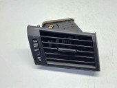  Grila aerisire stanga BMW X3 (E83) [Fabr 2003-2009] 3400076