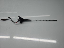 Antena Nissan Juke [Fabr 2010-prezent] OEM