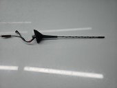 Antena Nissan Juke [Fabr 2010-prezent] OEM