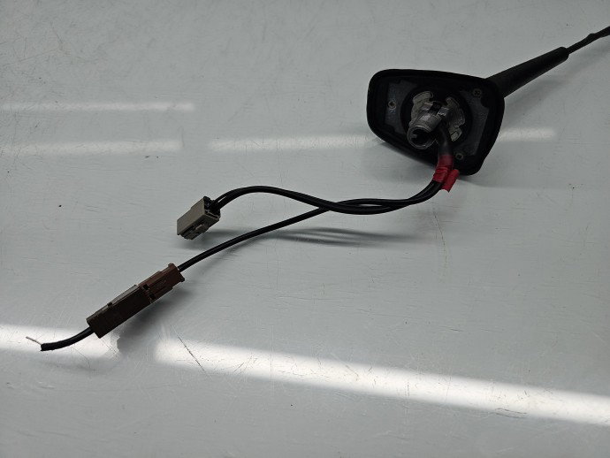 Antena Nissan Juke [Fabr 2010-prezent] OEM