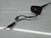 Antena Nissan Juke [Fabr 2010-prezent] OEM