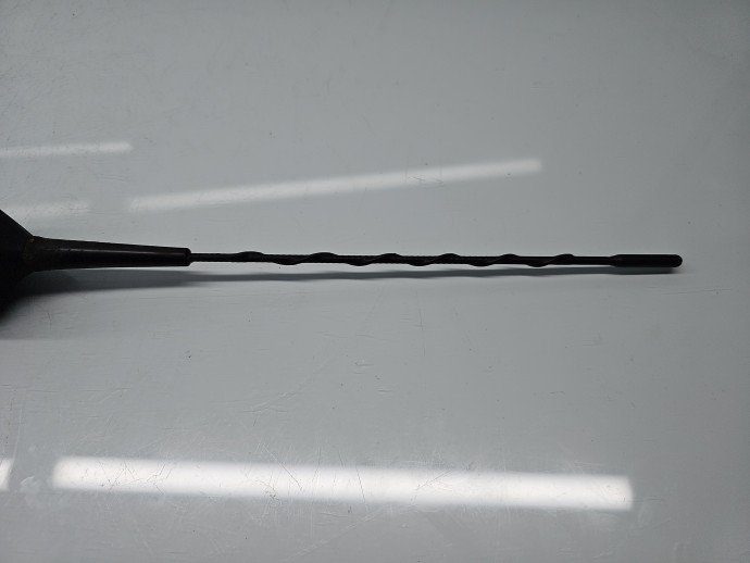 Antena Nissan Juke [Fabr 2010-prezent] OEM