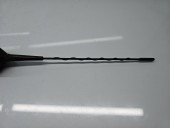 Antena Nissan Juke [Fabr 2010-prezent] OEM