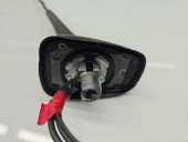 Antena Nissan Juke [Fabr 2010-prezent] OEM