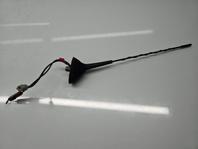 Antena Nissan Juke [Fabr 2010-prezent] OEM