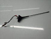 Antena Nissan Juke [Fabr 2010-prezent] OEM