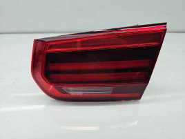 Stop haion dreapta Bmw 3 (F30) [Fabr 2012-2017] Sedan Facelift, Pachet M 8736912