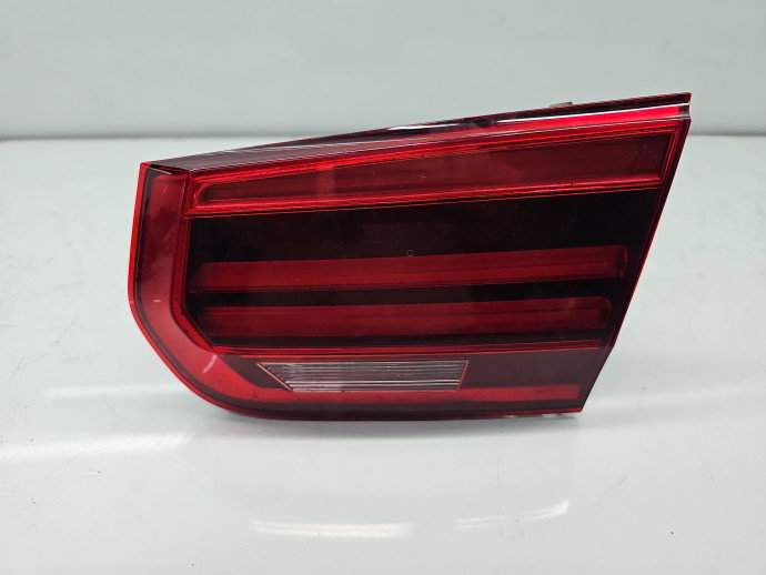Stop haion dreapta Bmw 3 (F30) [Fabr 2012-2017] Sedan Facelift, Pachet M 8736912
