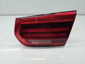 Stop haion dreapta Bmw 3 (F30) [Fabr 2012-2017] Sedan Facelift, Pachet M 8736912
