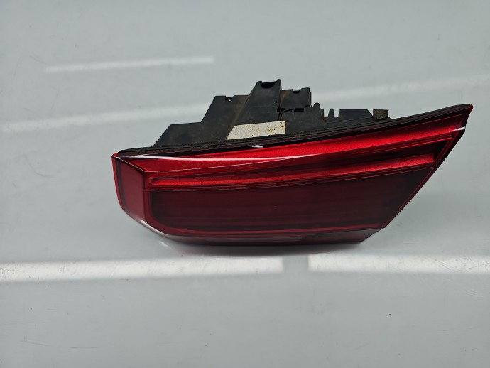 Stop haion dreapta Bmw 3 (F30) [Fabr 2012-2017] Sedan Facelift, Pachet M 8736912