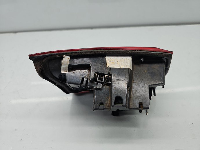 Stop haion dreapta Bmw 3 (F30) [Fabr 2012-2017] Sedan Facelift, Pachet M 8736912