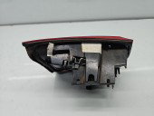 Stop haion dreapta Bmw 3 (F30) [Fabr 2012-2017] Sedan Facelift, Pachet M 8736912