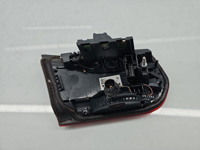 Stop haion dreapta Bmw 3 (F30) [Fabr 2012-2017] Sedan Facelift, Pachet M 8736912