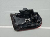 Stop haion dreapta Bmw 3 (F30) [Fabr 2012-2017] Sedan Facelift, Pachet M 8736912