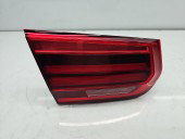 Stop haion stanga Bmw 3 (F30) [Fabr 2012-2017] Sedan Facelift, Pachet M 7736911