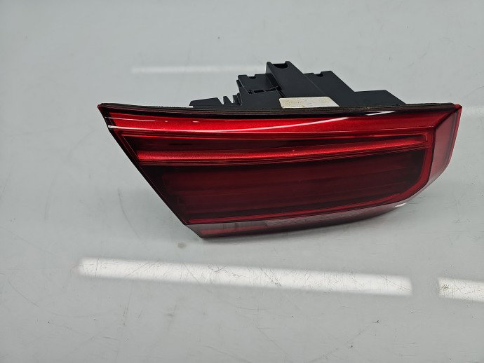 Stop haion stanga Bmw 3 (F30) [Fabr 2012-2017] Sedan Facelift, Pachet M 7736911