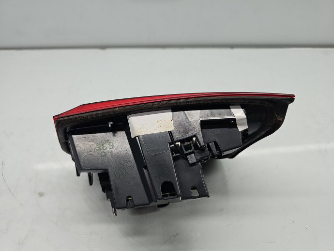 Stop haion stanga Bmw 3 (F30) [Fabr 2012-2017] Sedan Facelift, Pachet M 7736911