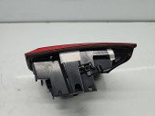 Stop haion stanga Bmw 3 (F30) [Fabr 2012-2017] Sedan Facelift, Pachet M 7736911