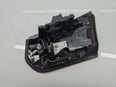 Stop haion stanga Bmw 3 (F30) [Fabr 2012-2017] Sedan Facelift, Pachet M 7736911