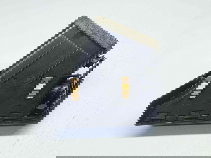  Grila aerisire stanga BMW X3 (E83) [Fabr 2003-2009] 3400076