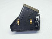  Grila aerisire stanga BMW X3 (E83) [Fabr 2003-2009] 3400076