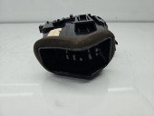 Grila aerisire centrala dreapta Nissan Juke [Fabr 2010-prezent] 68750-1KEOA