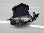 Grila aerisire centrala dreapta Nissan Juke [Fabr 2010-prezent] 68750-1KEOA