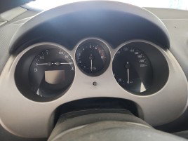 Ceas bord Seat Toledo 3 (5P2) [Fabr 2004-2011]