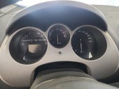 Ceas bord Seat Toledo 3 (5P2) [Fabr 2004-2011]