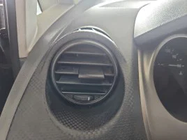 Grila aerisire stanga Seat Toledo 3 (5P2) [Fabr 2004-2011]