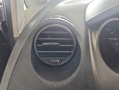 Grila aerisire stanga Seat Toledo 3 (5P2) [Fabr 2004-2011]