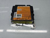 Calculator airbag Nissan Juke [Fabr 2010-prezent] 98820-BV80A 1.5 DCI K9K636 81KW / 110CP
