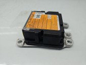 Calculator airbag Nissan Juke [Fabr 2010-prezent] 98820-BV80A 1.5 DCI K9K636 81KW / 110CP