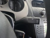 Ansamblu manete Seat Toledo 3 (5P2) [Fabr 2004-2011]