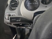 Ansamblu manete Seat Toledo 3 (5P2) [Fabr 2004-2011]