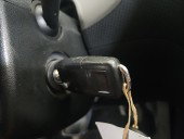 Contact cu cheie Seat Toledo 3 (5P2) [Fabr 2004-2011] 1.6 Benz BGU75KW / 101CP