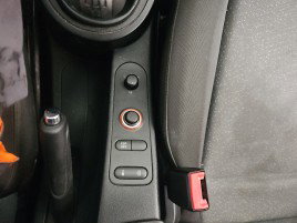 Buton reglaj oglinzi Seat Toledo 3 (5P2) [Fabr 2004-2011]
