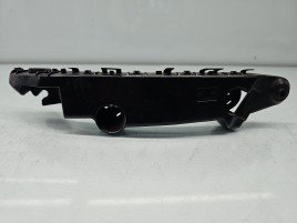 Suport bara stanga fata Nissan Juke [Fabr 2010-prezent] Hatchback 62223-BV80A