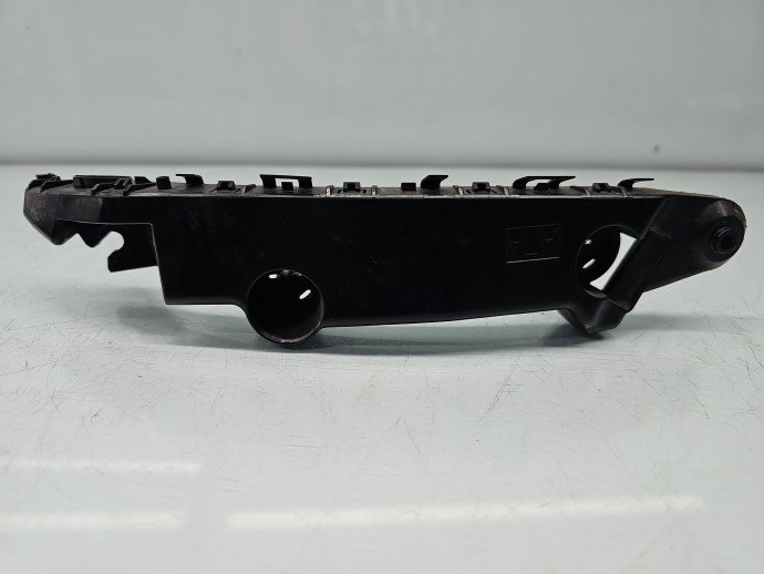 Suport bara stanga fata Nissan Juke [Fabr 2010-prezent] Hatchback 62223-BV80A