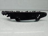 Suport bara stanga fata Nissan Juke [Fabr 2010-prezent] Hatchback 62223-BV80A