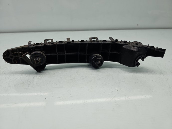 Suport bara stanga fata Nissan Juke [Fabr 2010-prezent] Hatchback 62223-BV80A
